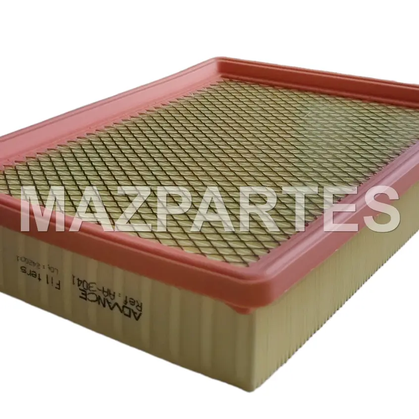AA-3041+1.webp
