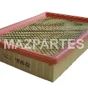 AA-3041+1.webp