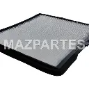 AC-2808+1.webp