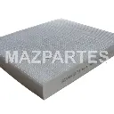 AC-4402+1.webp