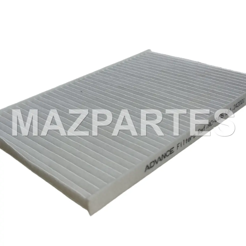 AC-4405+1.webp