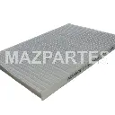 AC-4405+1.webp