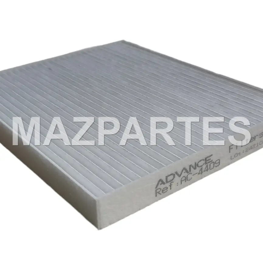 AC-4409+1.webp