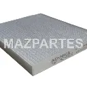 AC-4409+1.webp