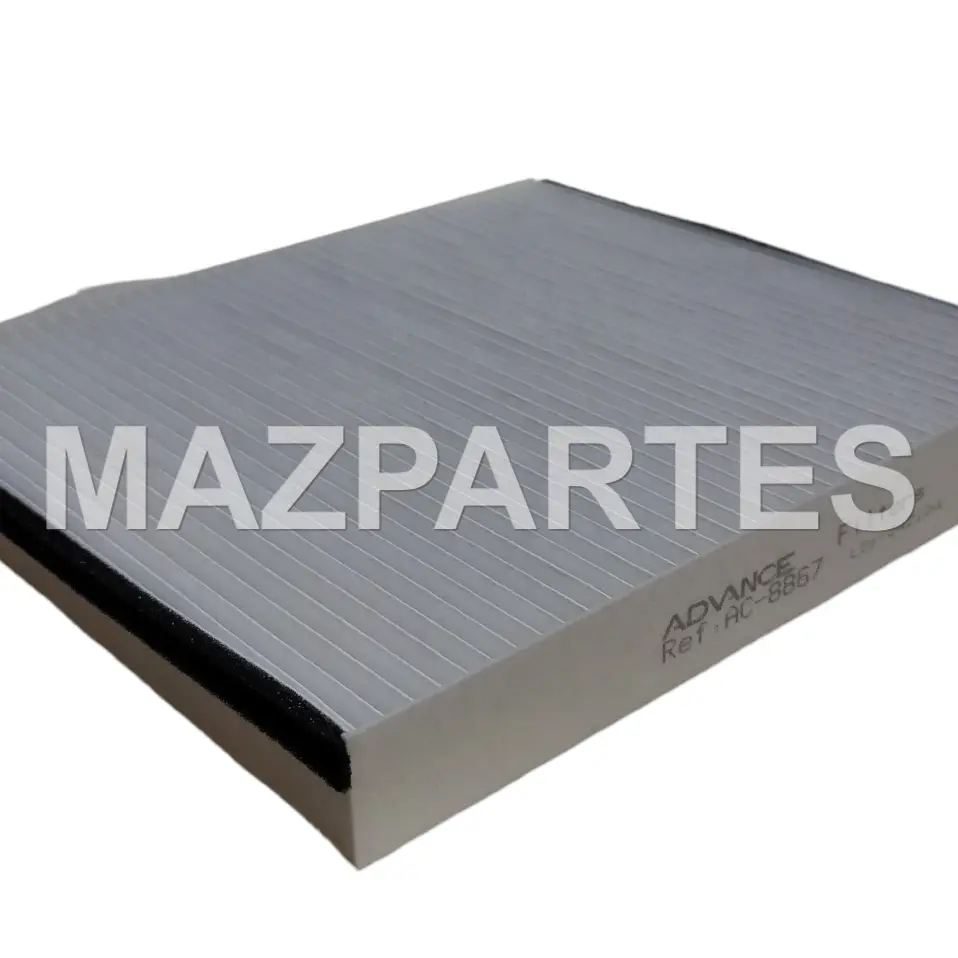 AC-8867+1.webp