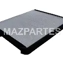 AC-8904+1.webp