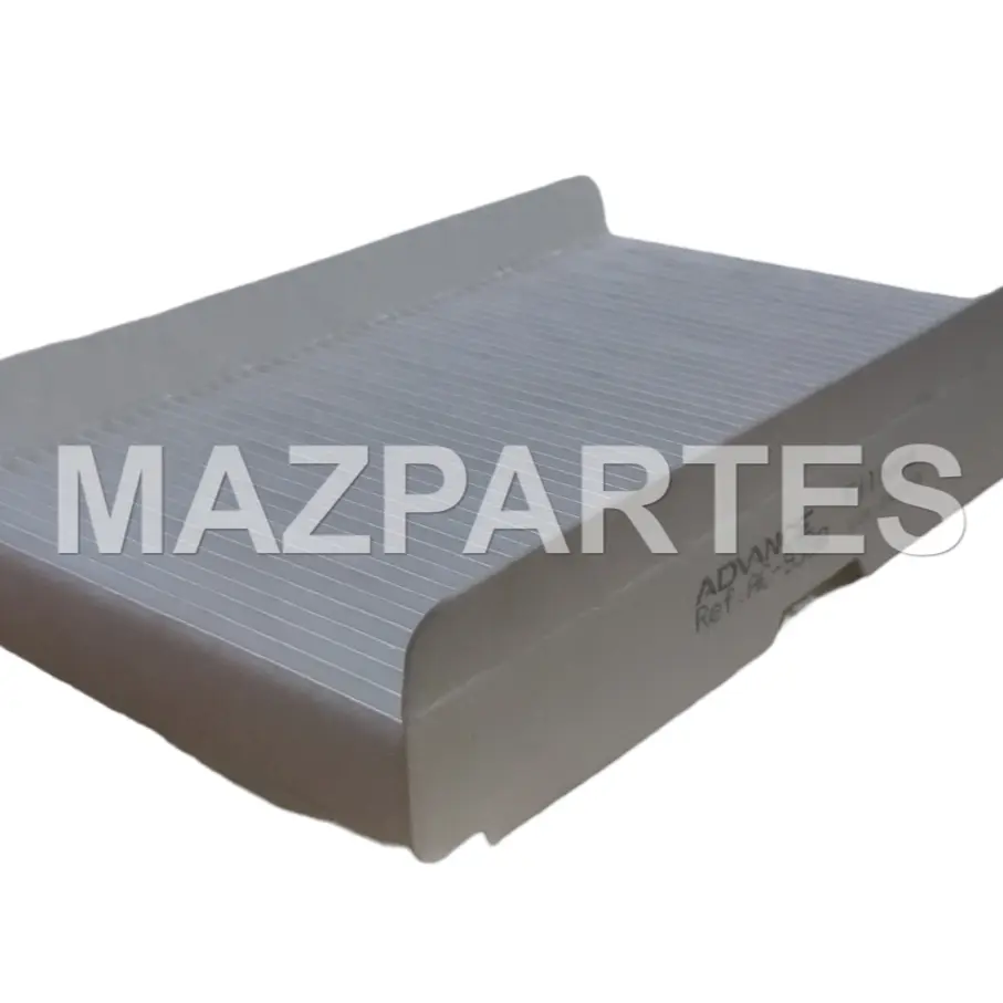 AC-9398+1.webp