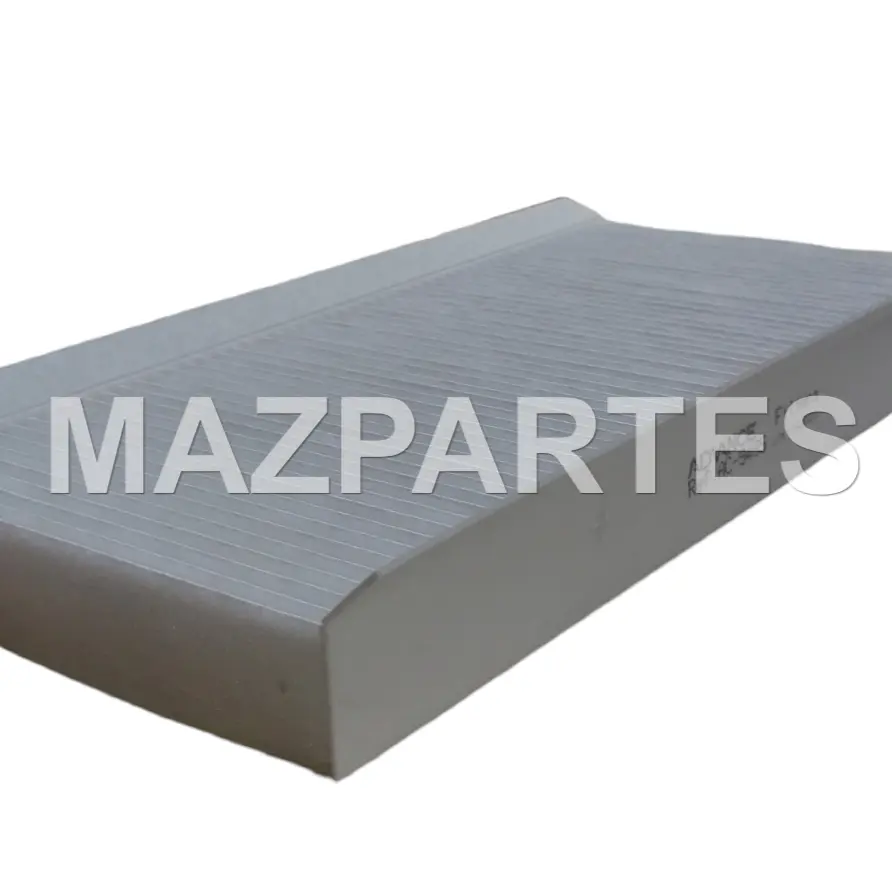 AC-9495+1.webp