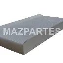 AC-9495+1.webp