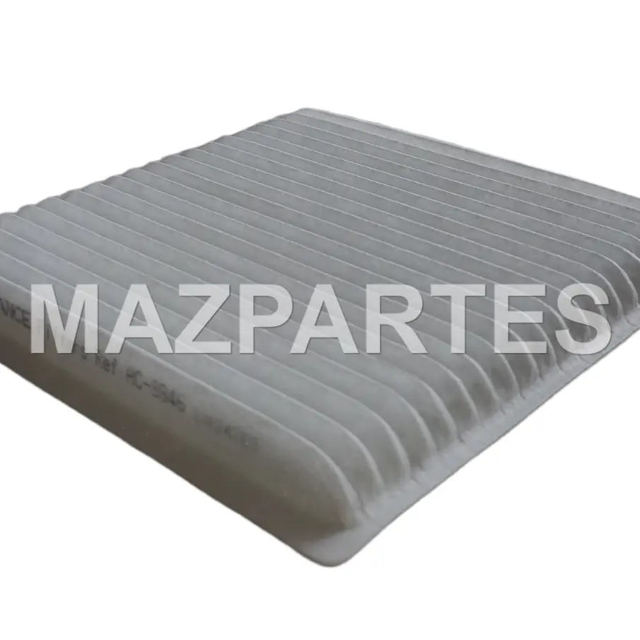 AC-9846+1.webp