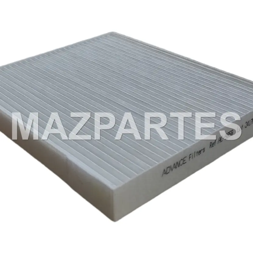AC-9858+1.webp
