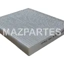 AC-9858+1.webp