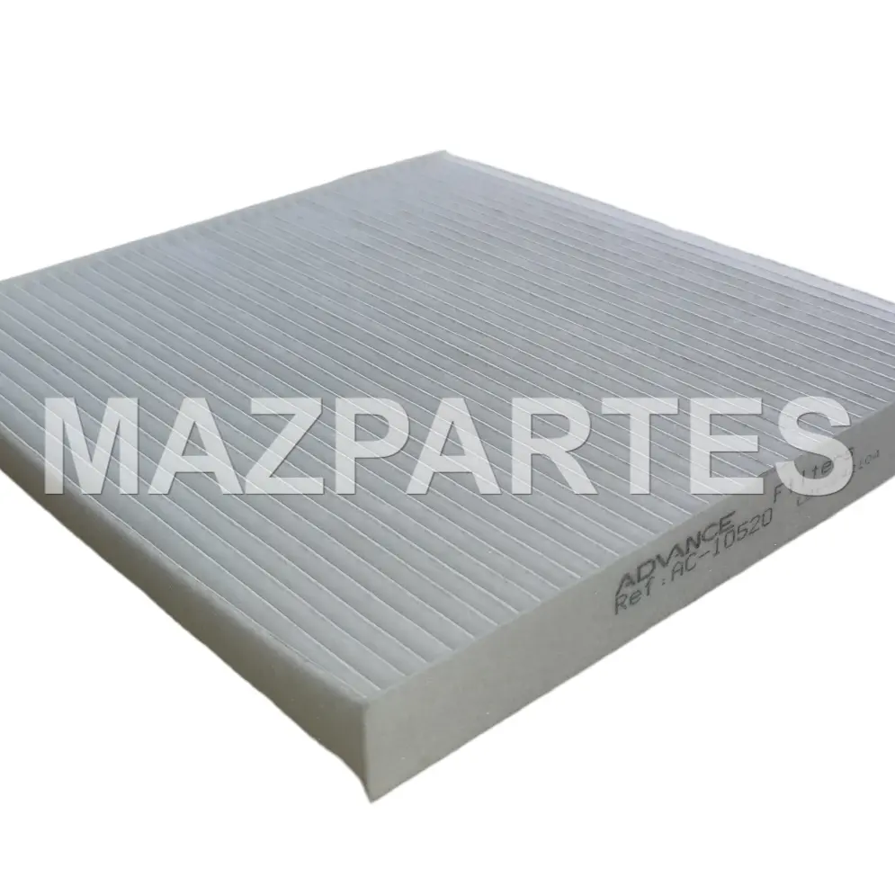AC-10520+1.webp
