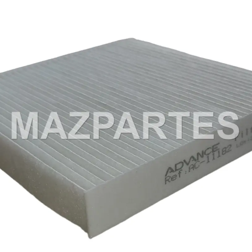 AC-11182+1.webp