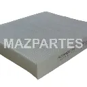 AC-11380+1.webp
