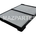 AC-14051+1.webp