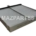 AC-17161+1.webp