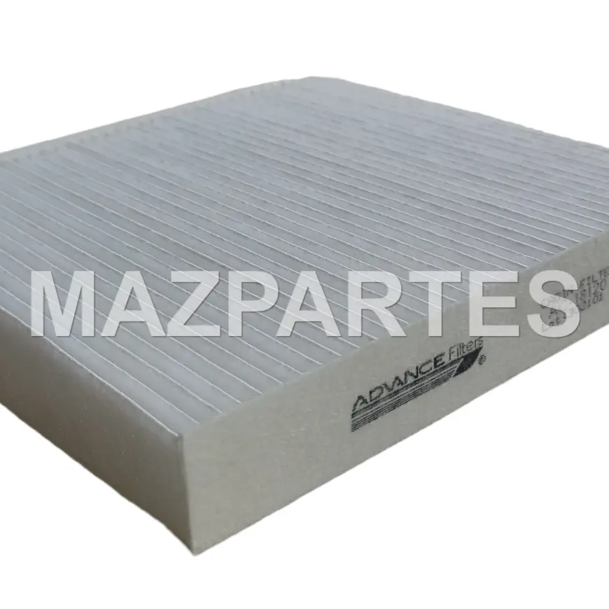 AC-18120+1.webp