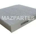 AC-18120+1.webp