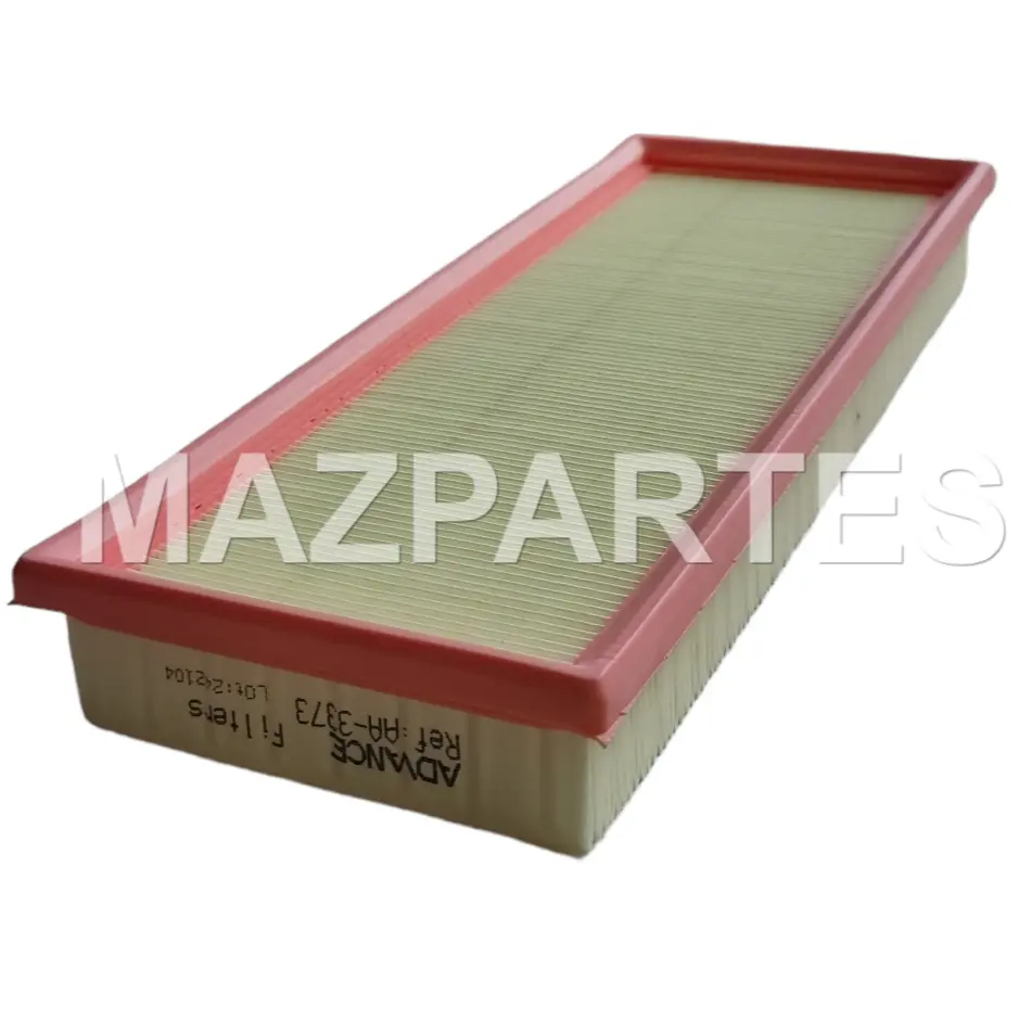 AA-3373+1.webp