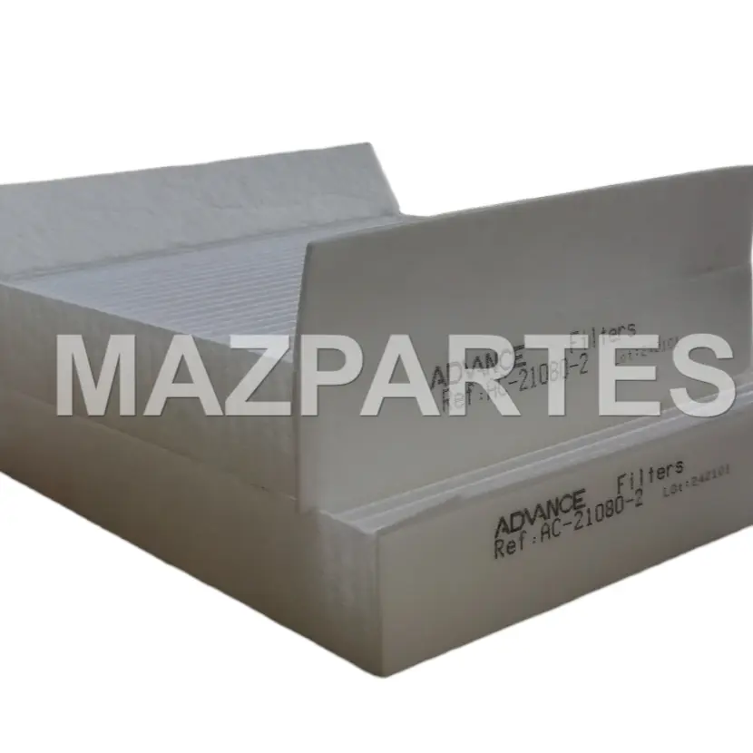 AC-21080-2+1.webp
