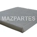 AC-25100+1.webp