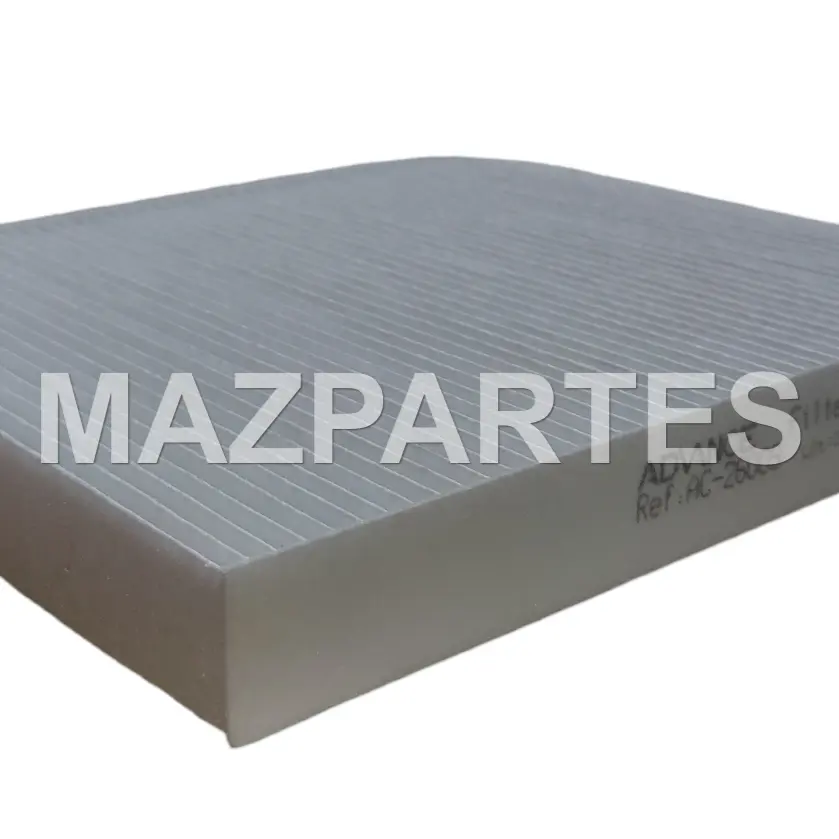 AC-26009+1.webp