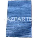 AC-26080+1.webp