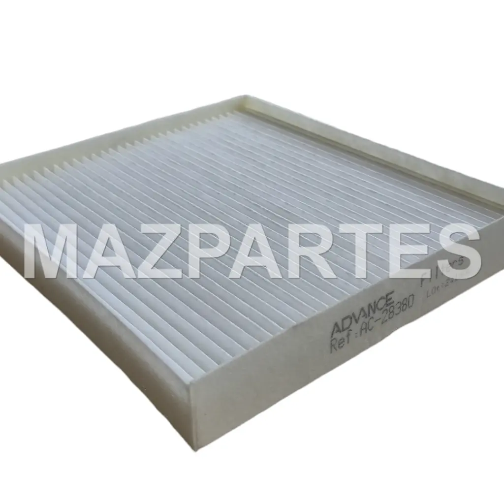 AC-28380+1.webp