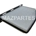AC-30020+1.webp