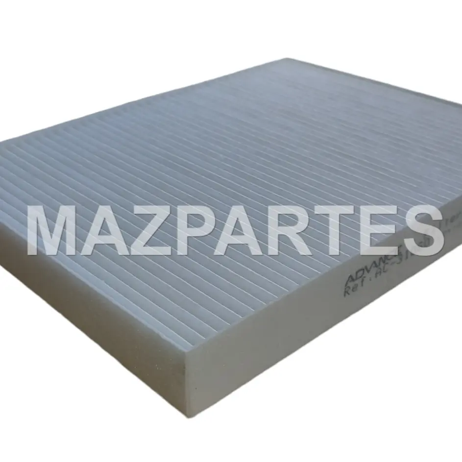 AC-31060+1.webp