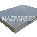 AC-31060+1.webp