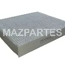 AC-31940+1.webp