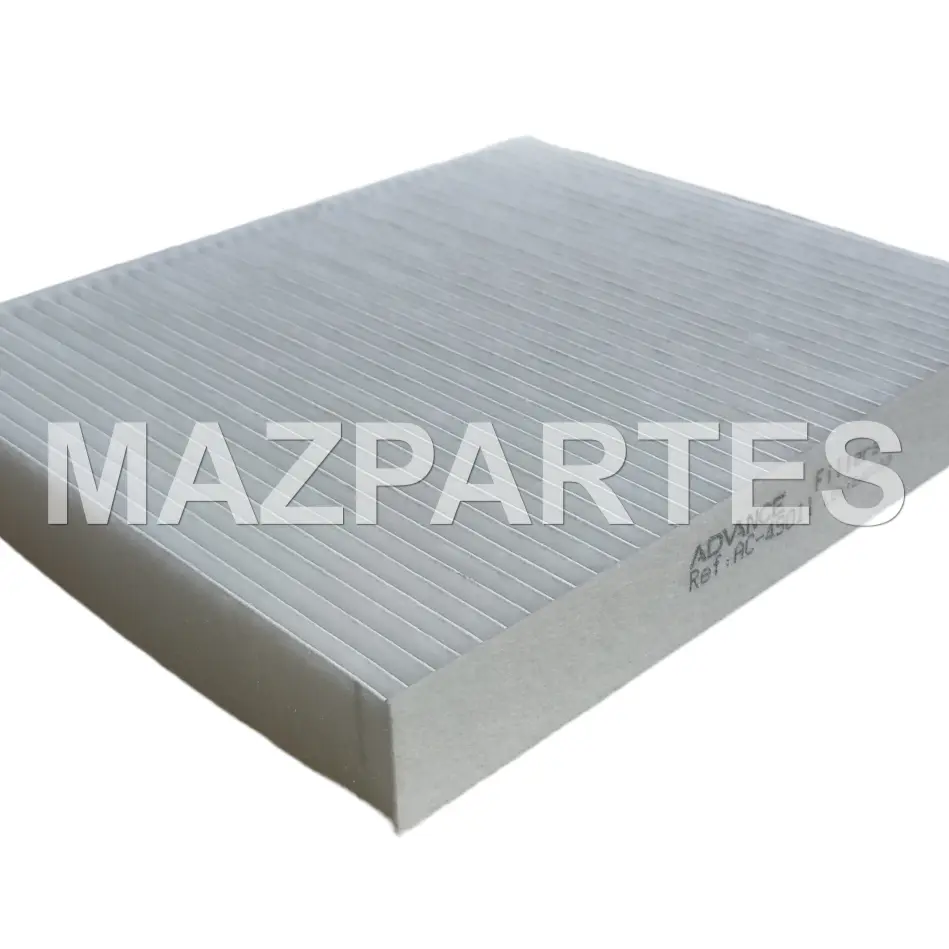 AC-49011+1.webp