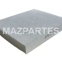 AC-49011+1.webp