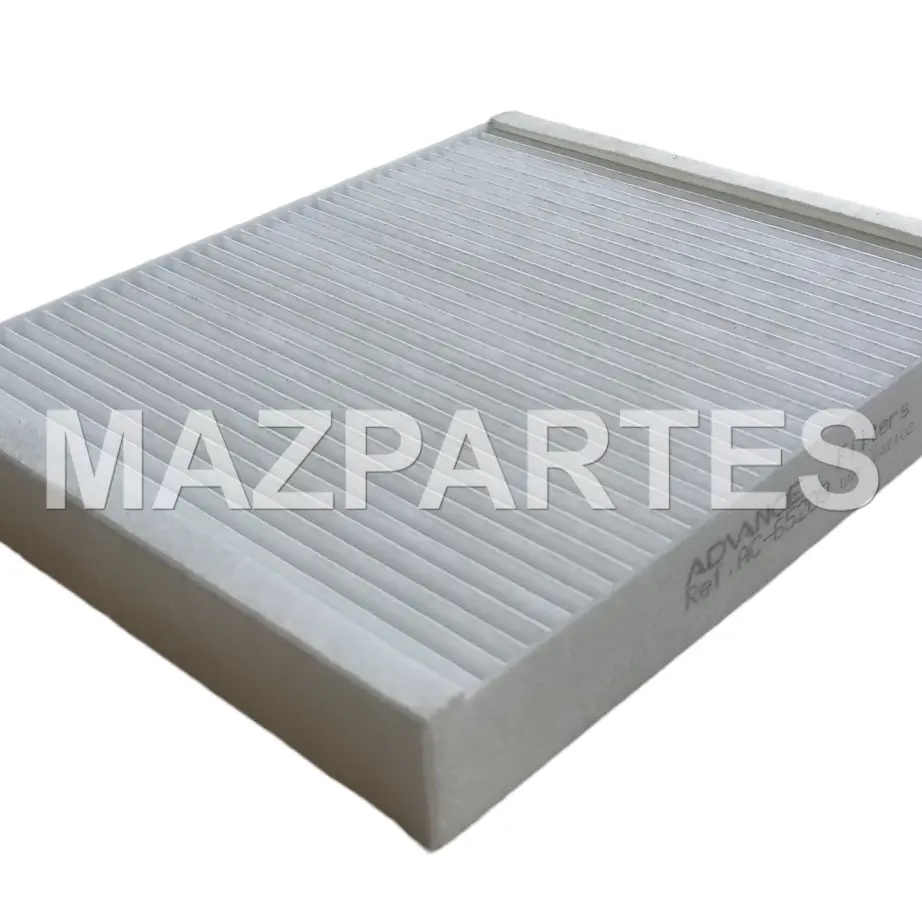 AC-65209+1.webp