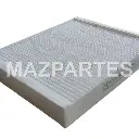 AC-65209+1.webp