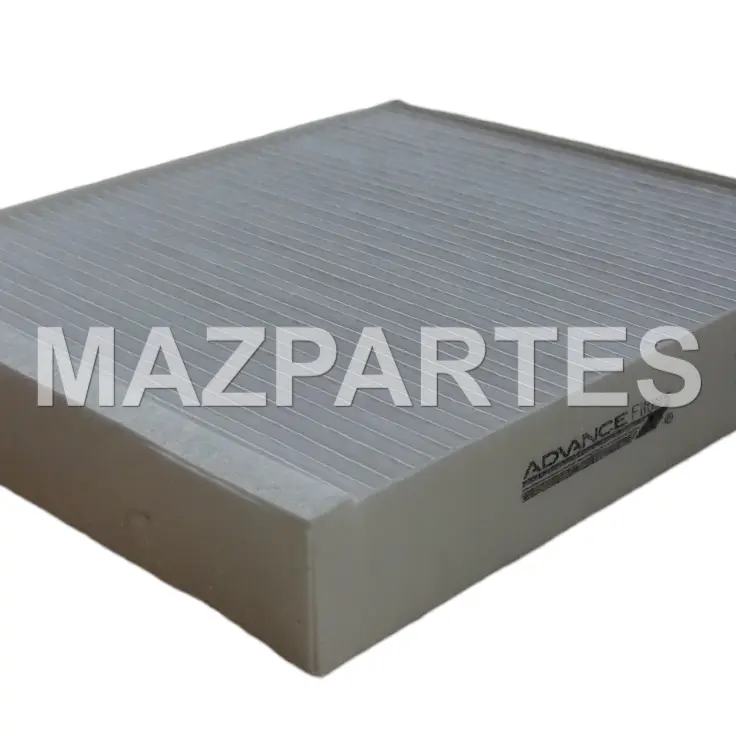 AC-65210+1.webp