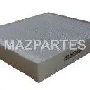 AC-65210+1.webp