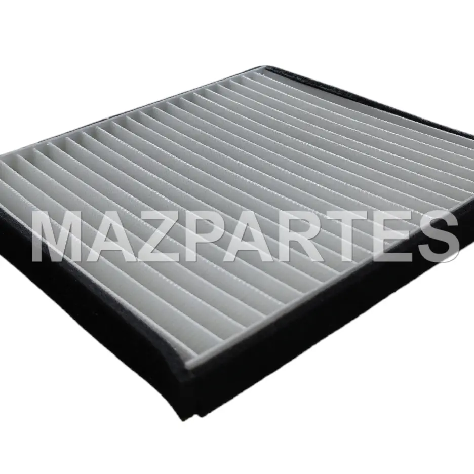 AC-65220+1.webp