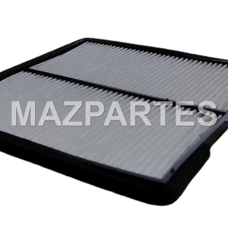 AC-65250+1.webp