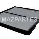 AC-65250+1.webp