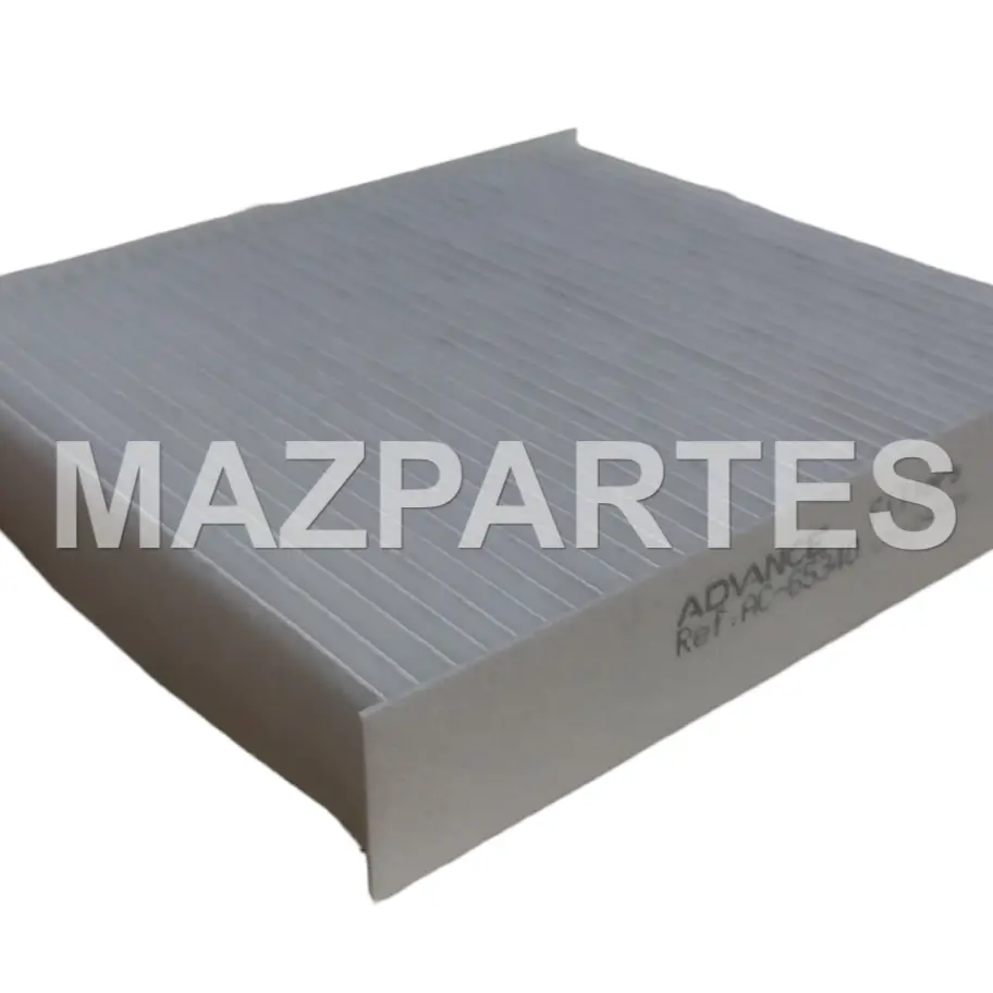 AC-65340+1.webp
