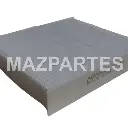 AC-65340+1.webp