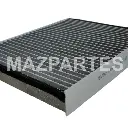 ACC-11920+1.webp