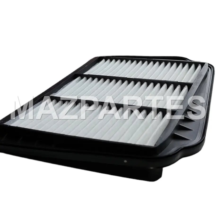 AA-3981+1.webp