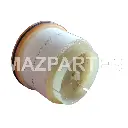 AFE-268+2.webp