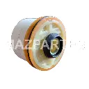 AFE-268+1.webp