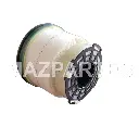 AFE-385+2.webp