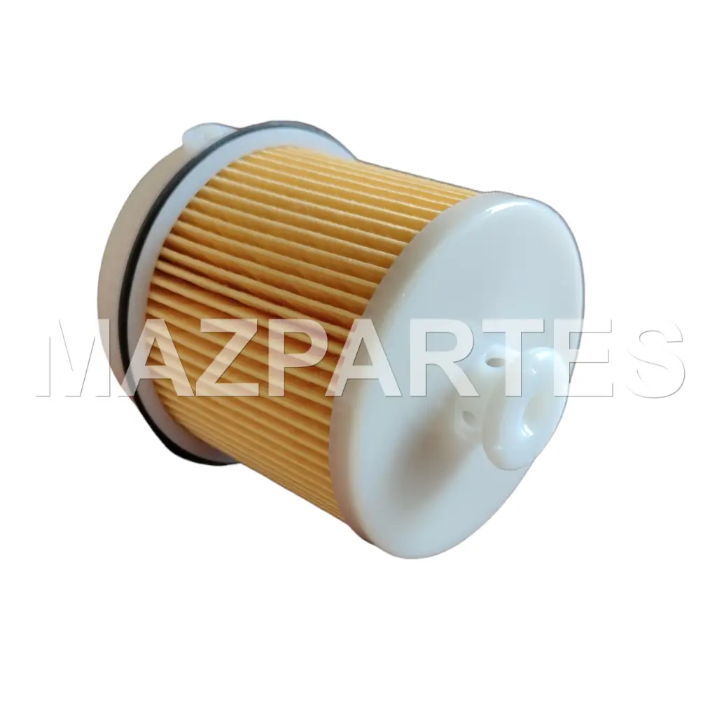 AFE-1509+2.webp